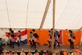 Koningsdag 2014 DC 209